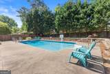 1465 Blyth Walk - Photo 55