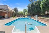 1465 Blyth Walk - Photo 56