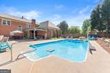 1465 Blyth Walk - Photo 57