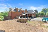 1465 Blyth Walk - Photo 58