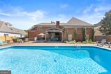 1465 Blyth Walk - Photo 59