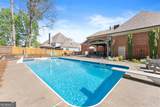 1465 Blyth Walk - Photo 60
