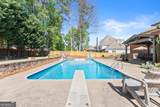 1465 Blyth Walk - Photo 61