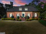 1465 Blyth Walk - Photo 7