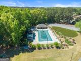 1465 Blyth Walk - Photo 72