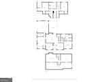 1465 Blyth Walk - Photo 75