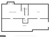 1465 Blyth Walk - Photo 76