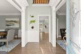 1465 Blyth Walk - Photo 8