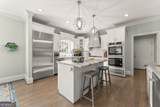 1465 Blyth Walk - Photo 9