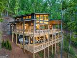 245 Mountain Retreat Drive - Photo 1