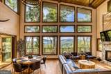 245 Mountain Retreat Drive - Photo 10