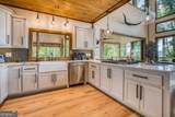 245 Mountain Retreat Drive - Photo 12