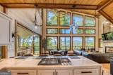 245 Mountain Retreat Drive - Photo 13