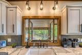 245 Mountain Retreat Drive - Photo 14