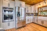 245 Mountain Retreat Drive - Photo 15