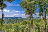 245 Mountain Retreat Drive - Photo 19