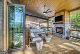 245 Mountain Retreat Drive - Photo 21