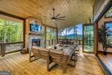 245 Mountain Retreat Drive - Photo 24