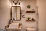 245 Mountain Retreat Drive - Photo 25