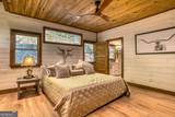 245 Mountain Retreat Drive - Photo 26