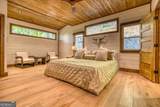 245 Mountain Retreat Drive - Photo 27