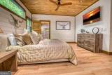 245 Mountain Retreat Drive - Photo 28