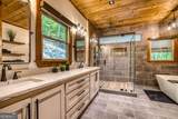 245 Mountain Retreat Drive - Photo 29