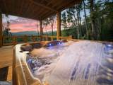 245 Mountain Retreat Drive - Photo 3