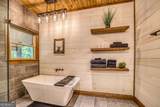 245 Mountain Retreat Drive - Photo 31
