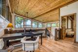 245 Mountain Retreat Drive - Photo 32