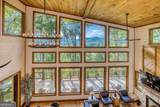 245 Mountain Retreat Drive - Photo 33
