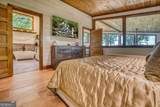 245 Mountain Retreat Drive - Photo 36
