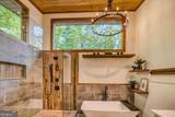 245 Mountain Retreat Drive - Photo 37