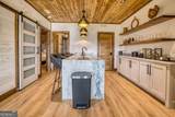 245 Mountain Retreat Drive - Photo 39