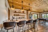 245 Mountain Retreat Drive - Photo 40