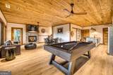 245 Mountain Retreat Drive - Photo 41
