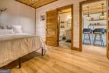 245 Mountain Retreat Drive - Photo 42