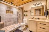 245 Mountain Retreat Drive - Photo 43