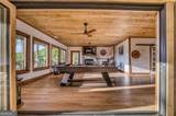 245 Mountain Retreat Drive - Photo 44