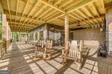 245 Mountain Retreat Drive - Photo 45