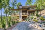 245 Mountain Retreat Drive - Photo 46