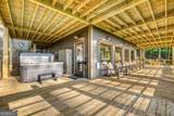 245 Mountain Retreat Drive - Photo 47