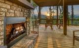245 Mountain Retreat Drive - Photo 48