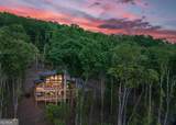 245 Mountain Retreat Drive - Photo 49