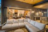 245 Mountain Retreat Drive - Photo 5