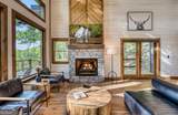 245 Mountain Retreat Drive - Photo 7