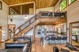 245 Mountain Retreat Drive - Photo 8