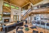 245 Mountain Retreat Drive - Photo 9