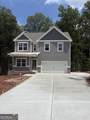 130 Mountain Creek Lane - Photo 1