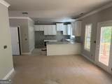 130 Mountain Creek Lane - Photo 10